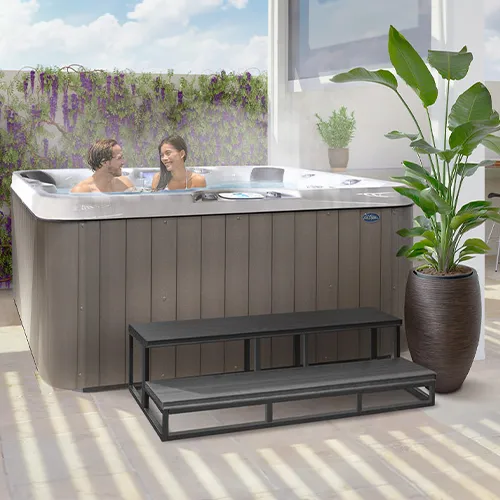 Escape hot tubs for sale in Racine